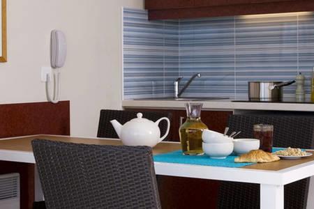 Appt 5 Personnes Vue Mer Piscine Costa Plana Cap D'Ail Monaco Екстер'єр фото
